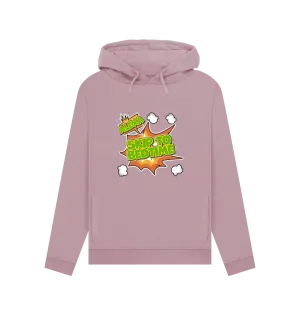 Alexa Women's Hoodie