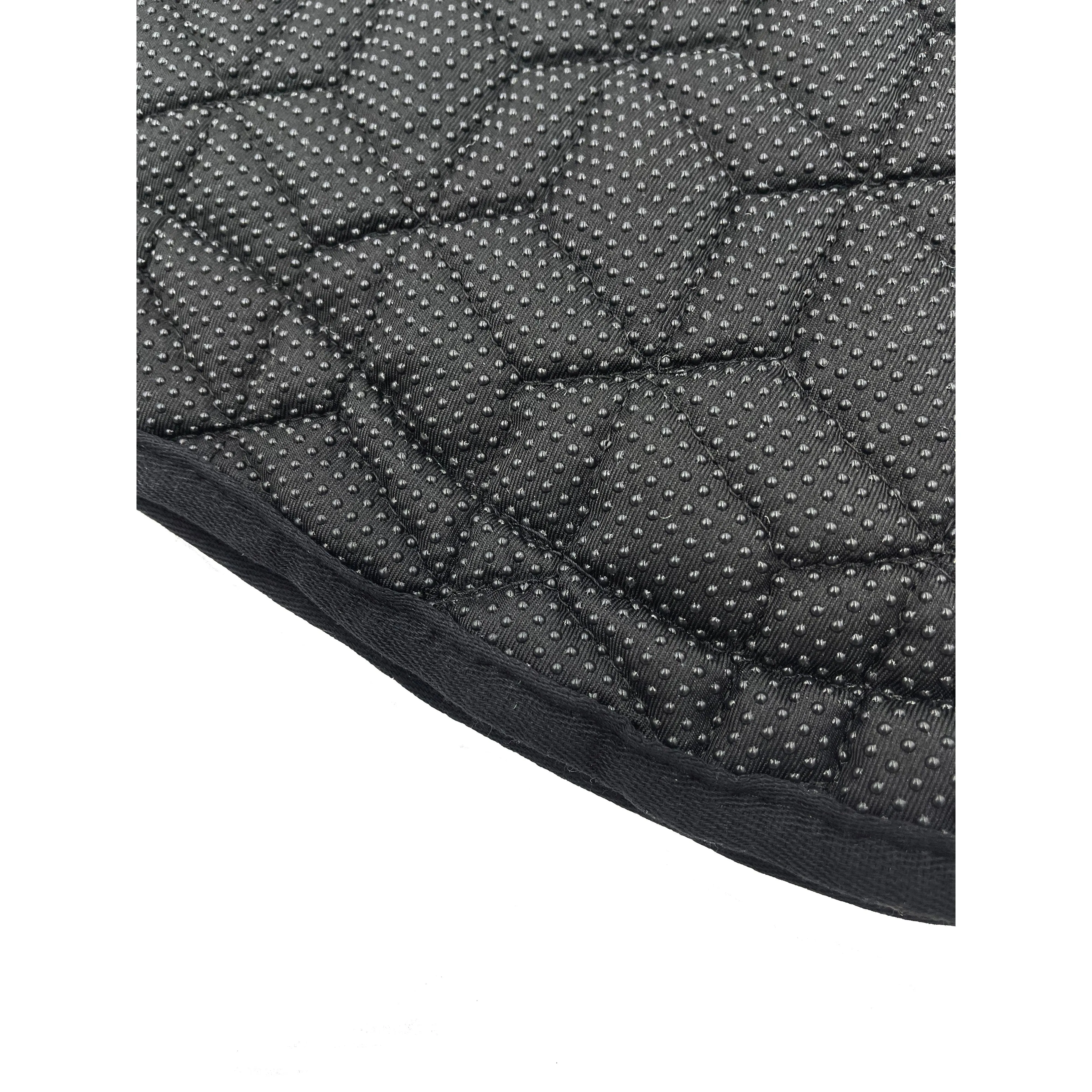 Contact-X Reversible Anti-Slip Half Pad