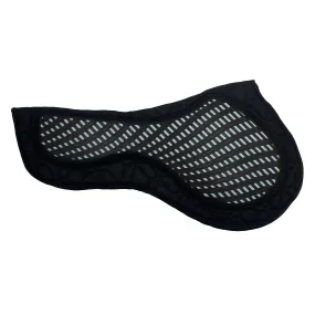 Contact-X Reversible Anti-Slip Half Pad