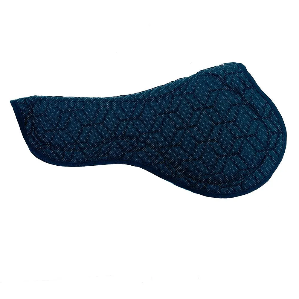 Contact-X Reversible Anti-Slip Half Pad