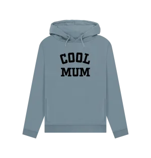 Cool Mum Women's Hoodie