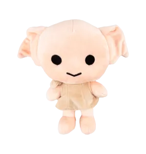 Dobby Replica Soft Toy