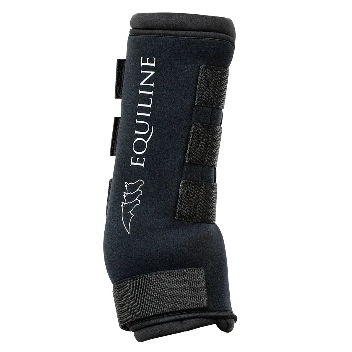 Equiline Cairo Therapeutic Leg Wrap