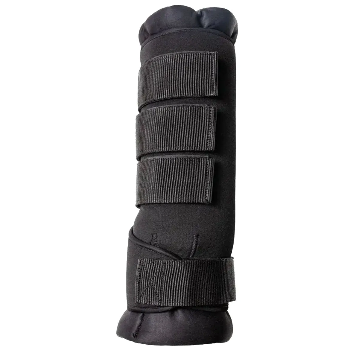 Equiline Cairo Therapeutic Leg Wrap