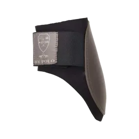Fetlock boots Sarnia by HV Polo (Clearance)  (CLEARANCE)