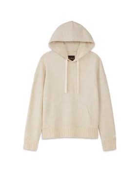 French Terry Hoodie