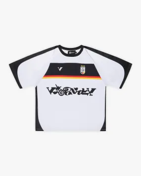 GERMANY JERSEY