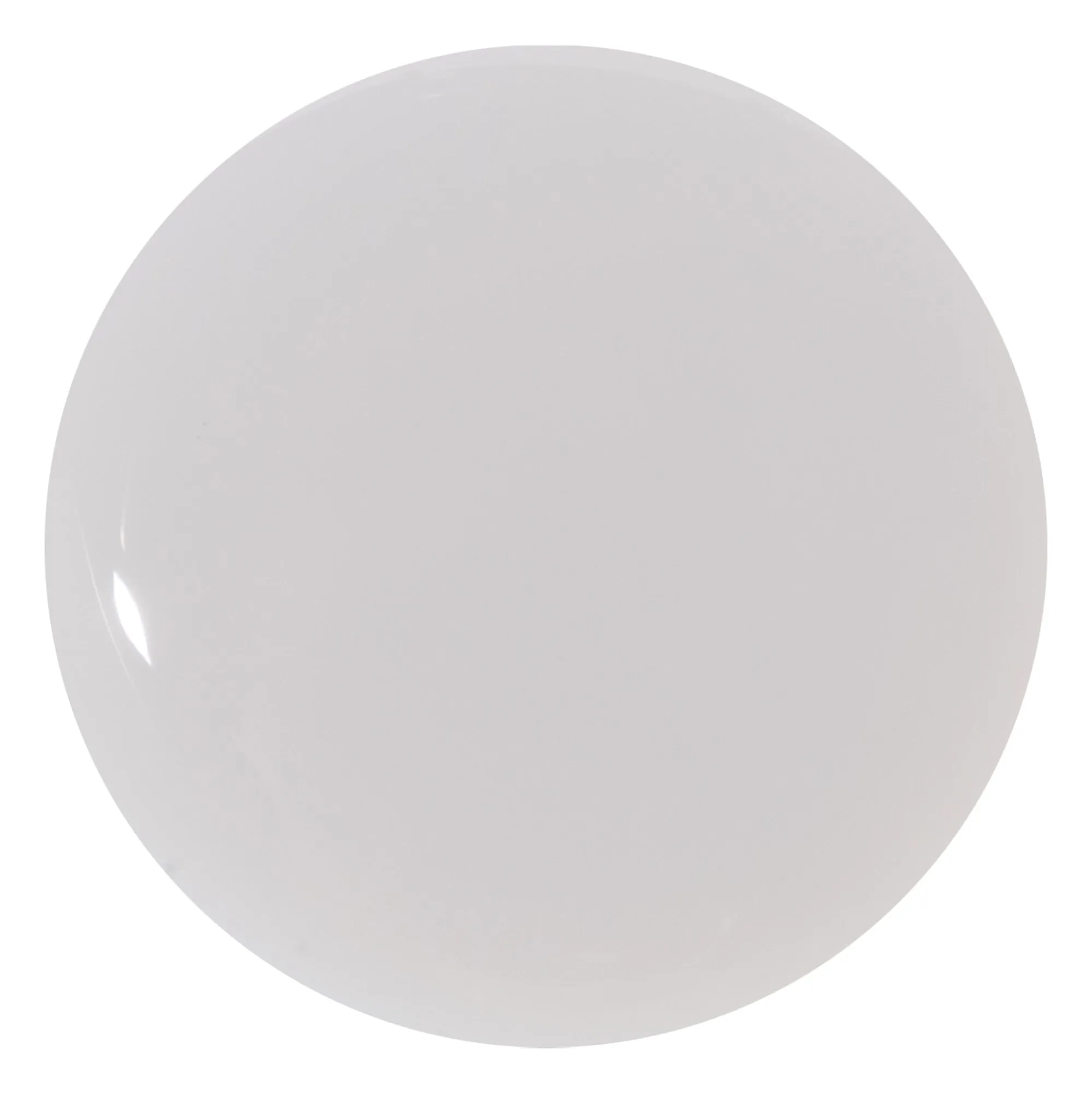 Hardwear Matte UV Topcoat, 0.2 fl oz