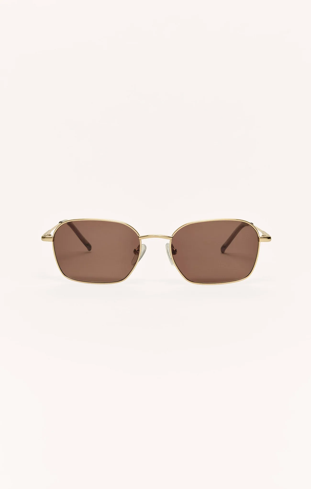 Lido Polarized Sunglasses