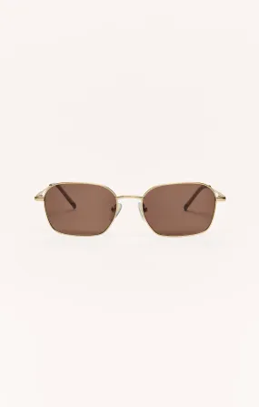 Lido Polarized Sunglasses