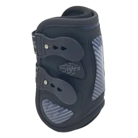 Majyk Equipe Bionic Hind Boot With Hybrid Technology