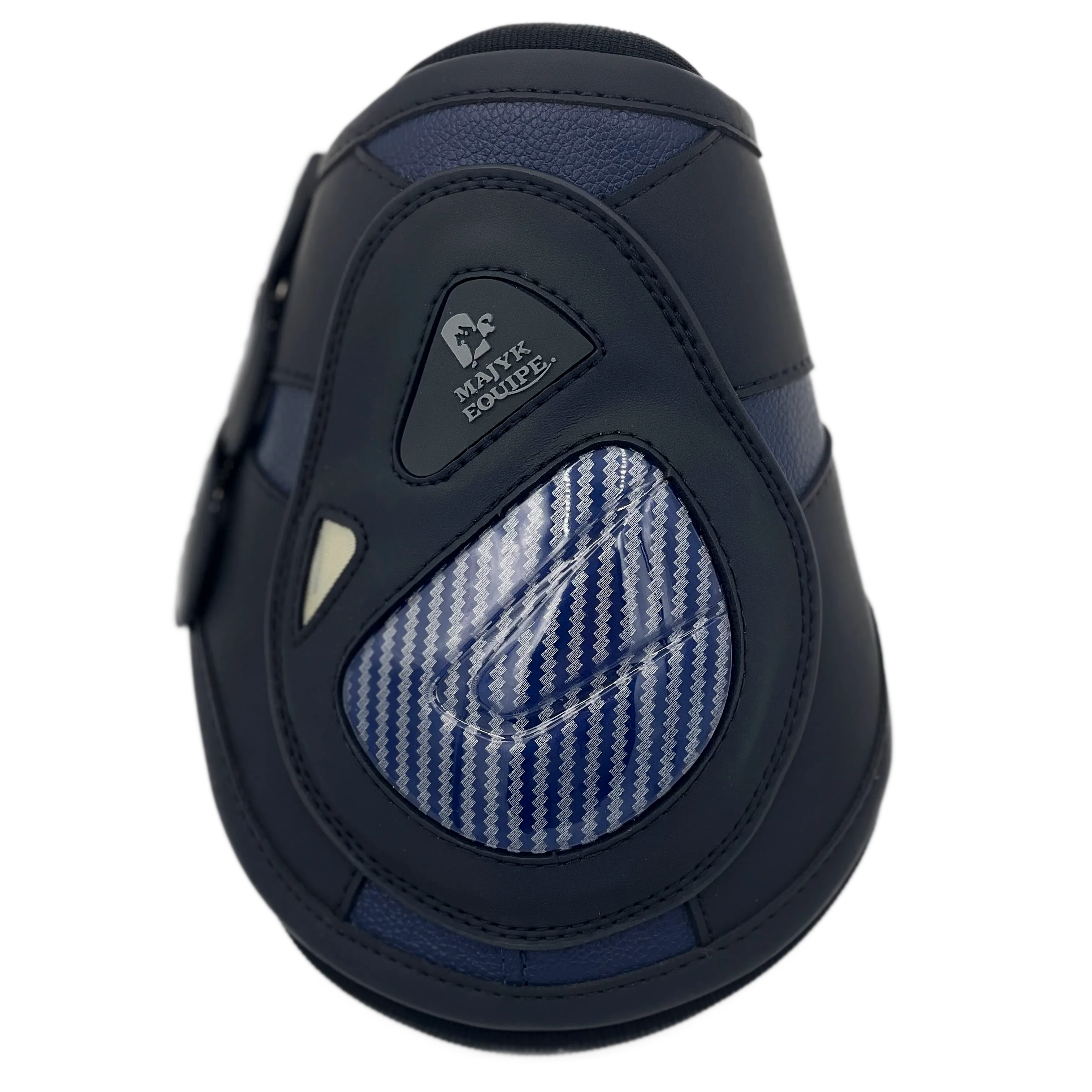 Majyk Equipe Bionic Hybrid Fetlock Boot