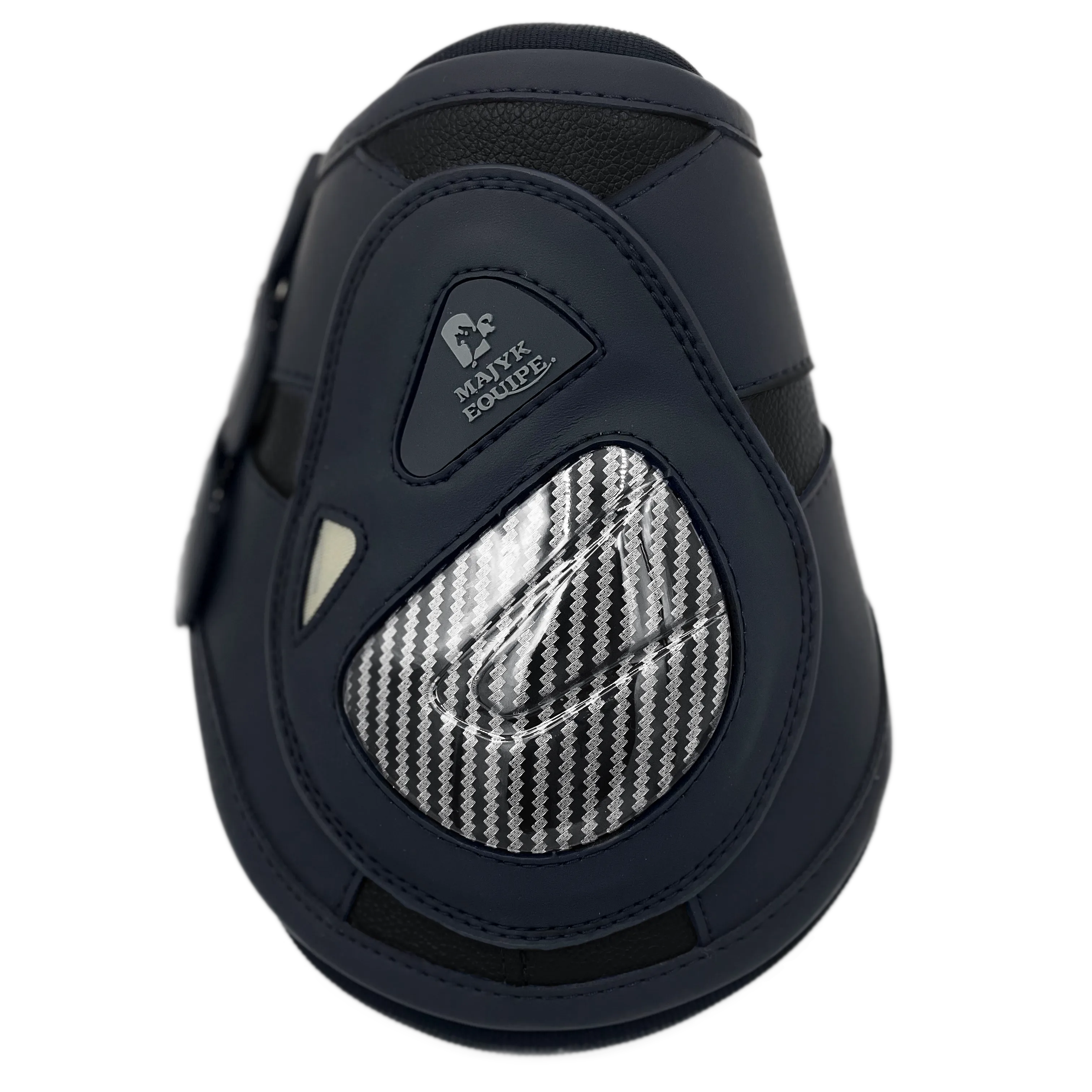 Majyk Equipe Bionic Hybrid Fetlock Boot