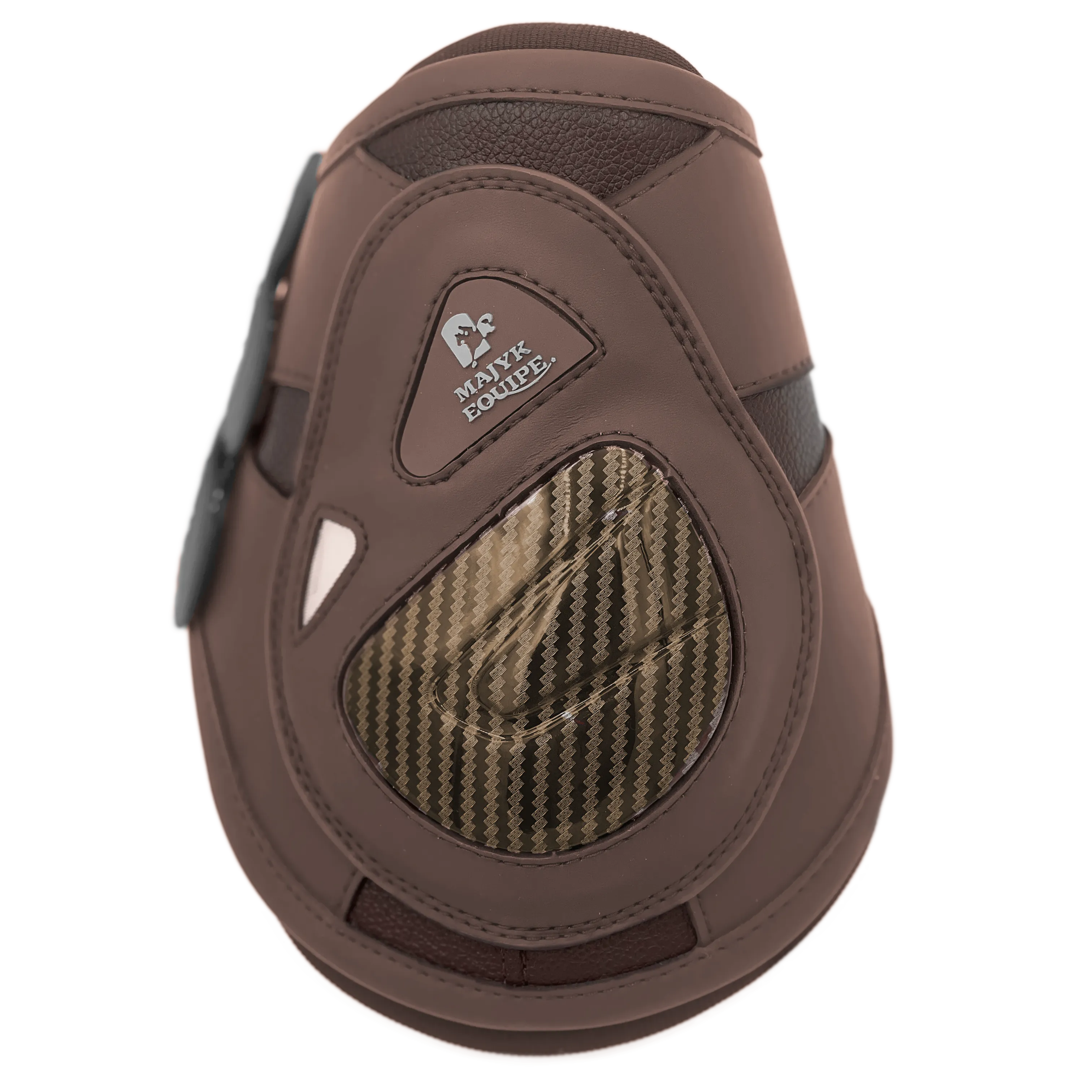 Majyk Equipe Bionic Hybrid Fetlock Boot