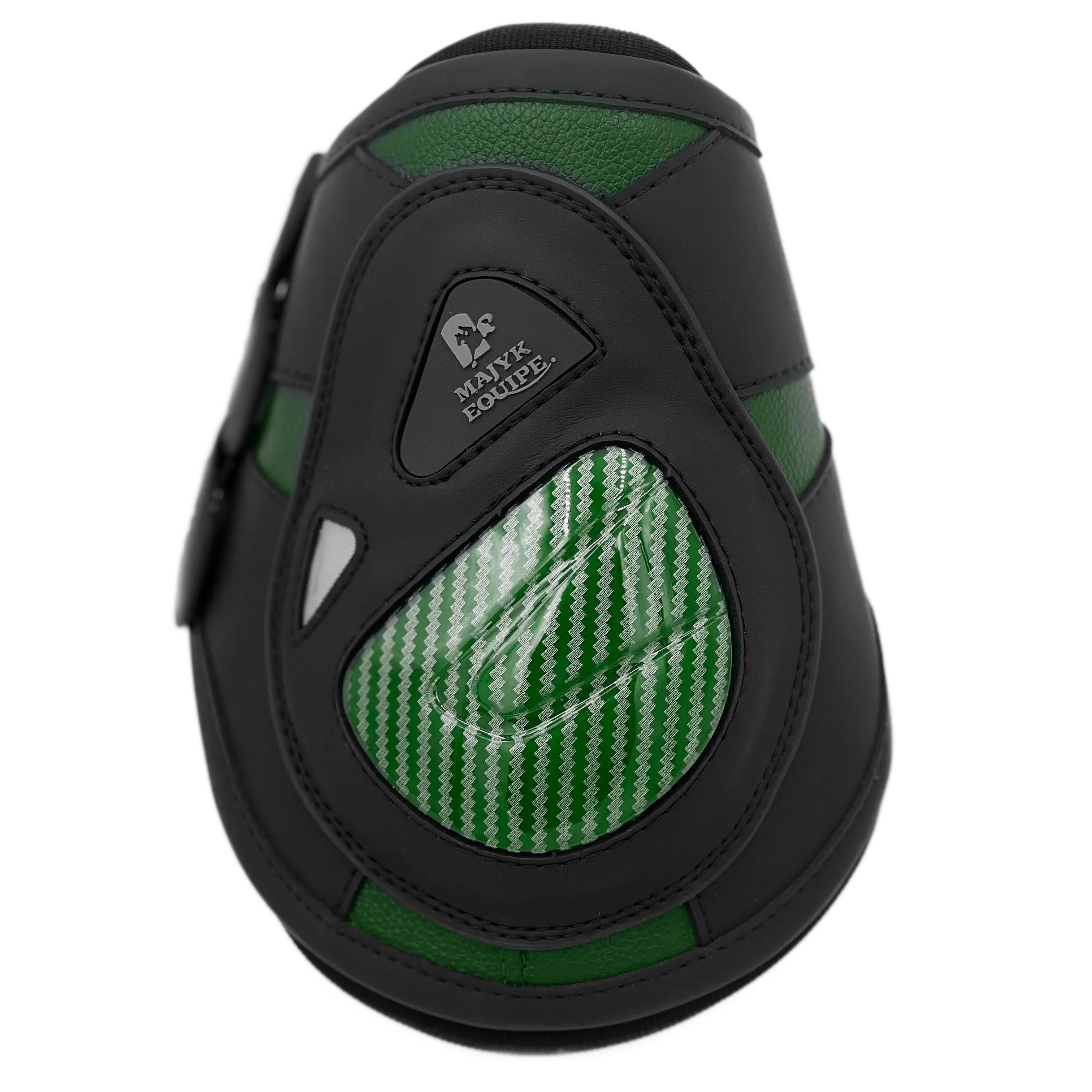 Majyk Equipe Bionic Hybrid Fetlock Boot