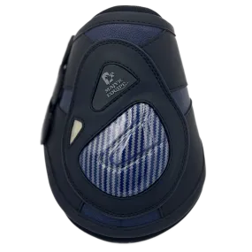 Majyk Equipe Bionic Hybrid Fetlock Boot