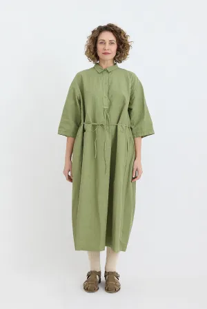 Manuelle Guibal - Coli Dress