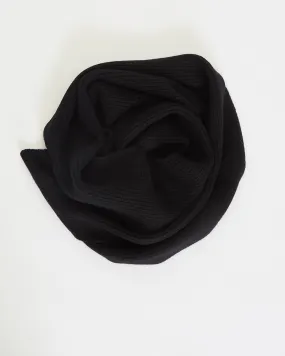 N°390 Lasso Scarf