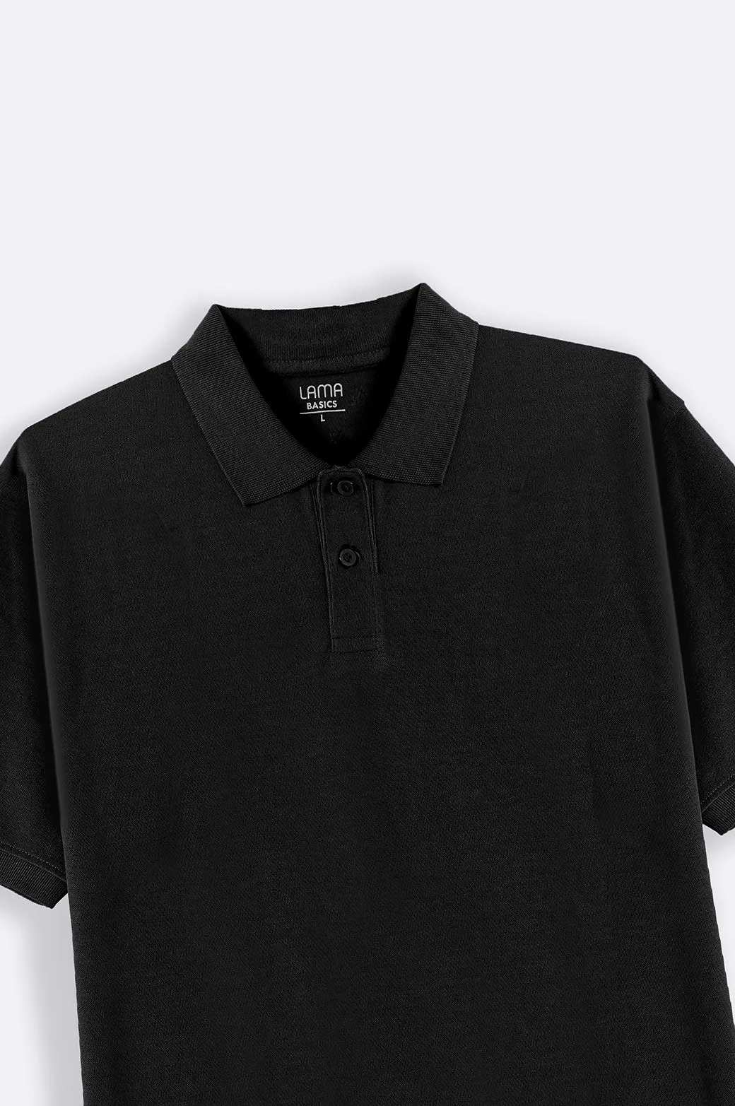 NEOPRENE POLO