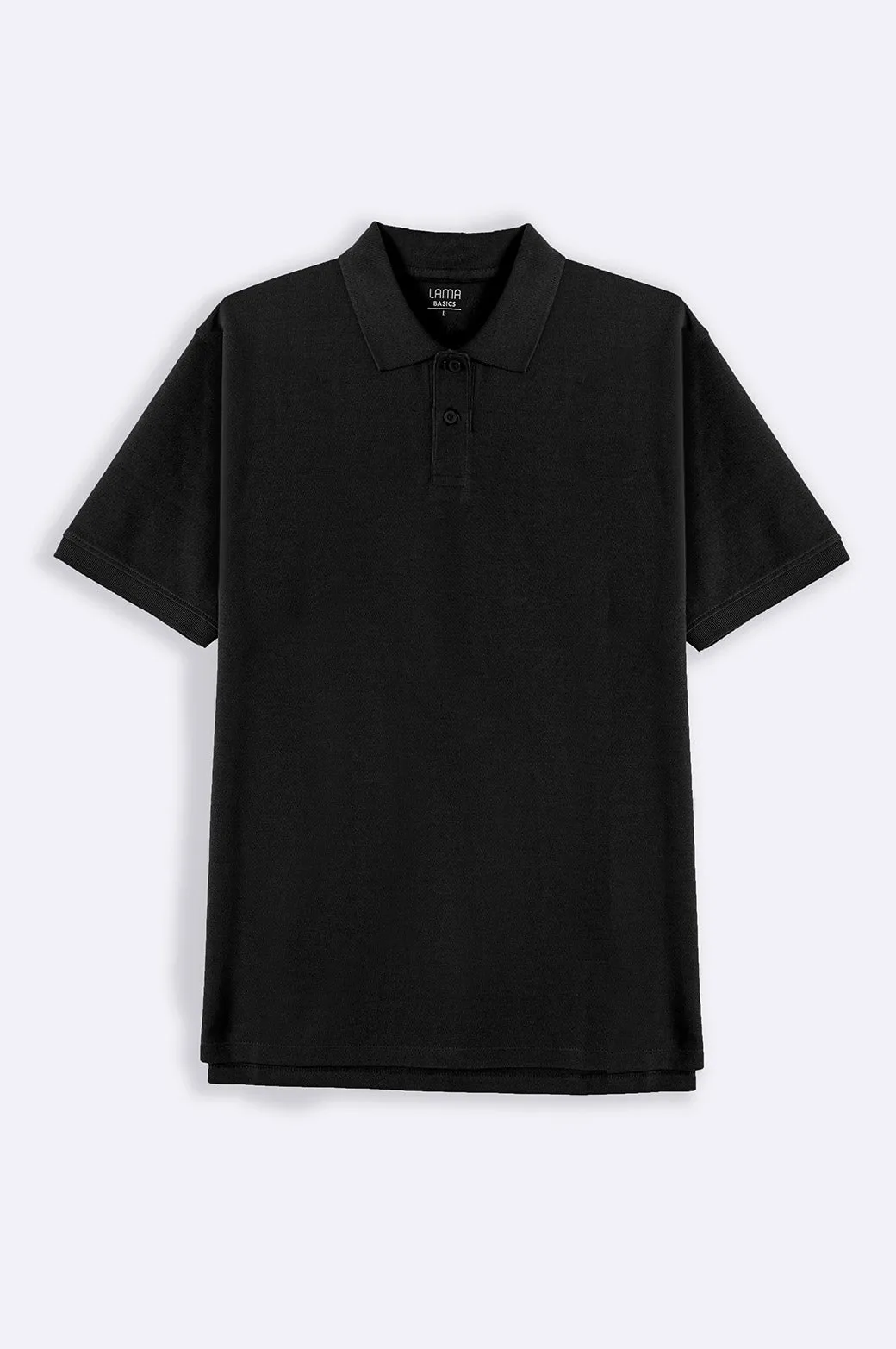 NEOPRENE POLO