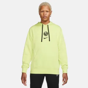 Nike Club America 2023/24 Third Club Pullover Hoodie