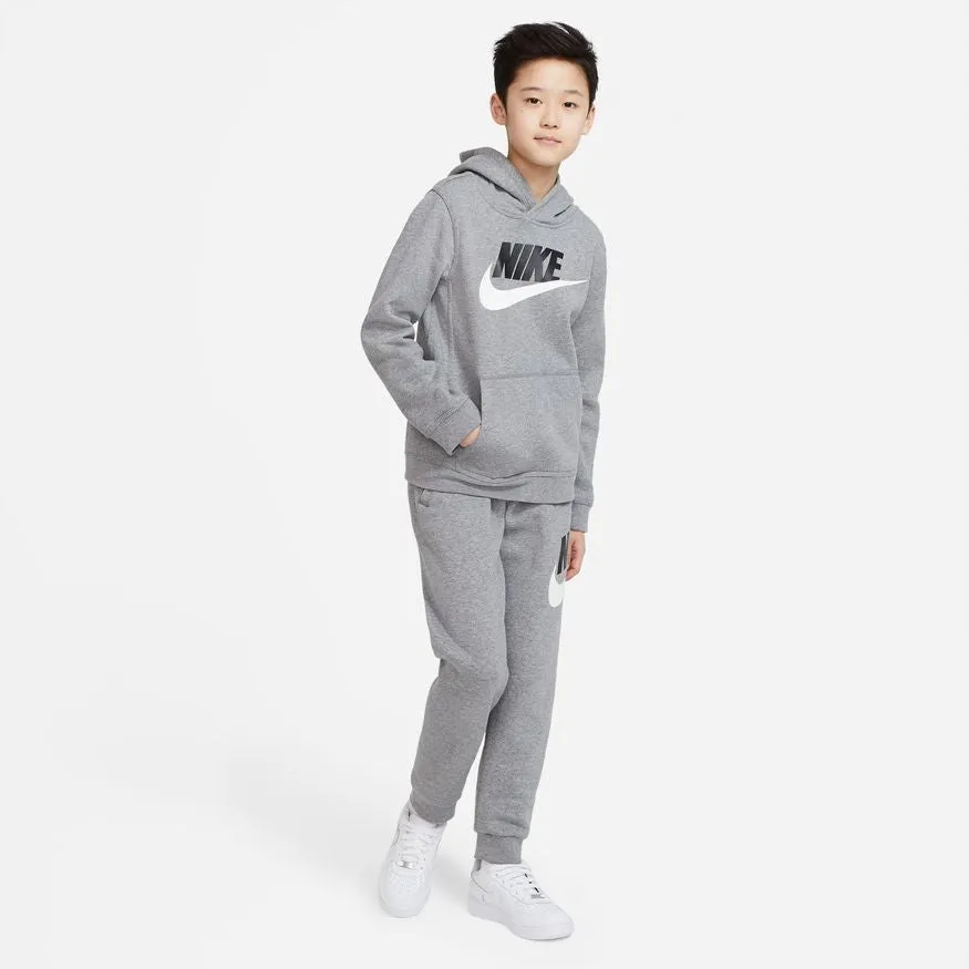 Nike Sportswear Club Fleece CJ7861-091