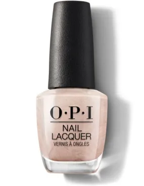 OPI Polish R58 Cosmo-Not Tonight Honey