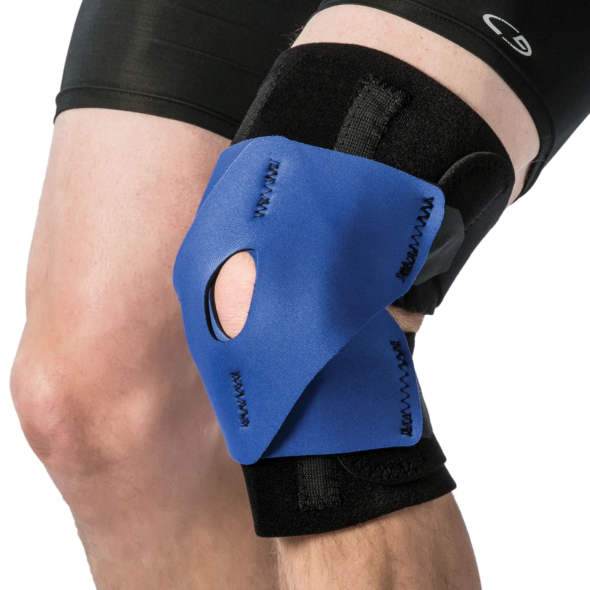 Performance Wrap™ Knee Support