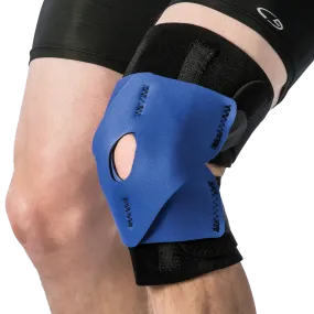 Performance Wrap™ Knee Support