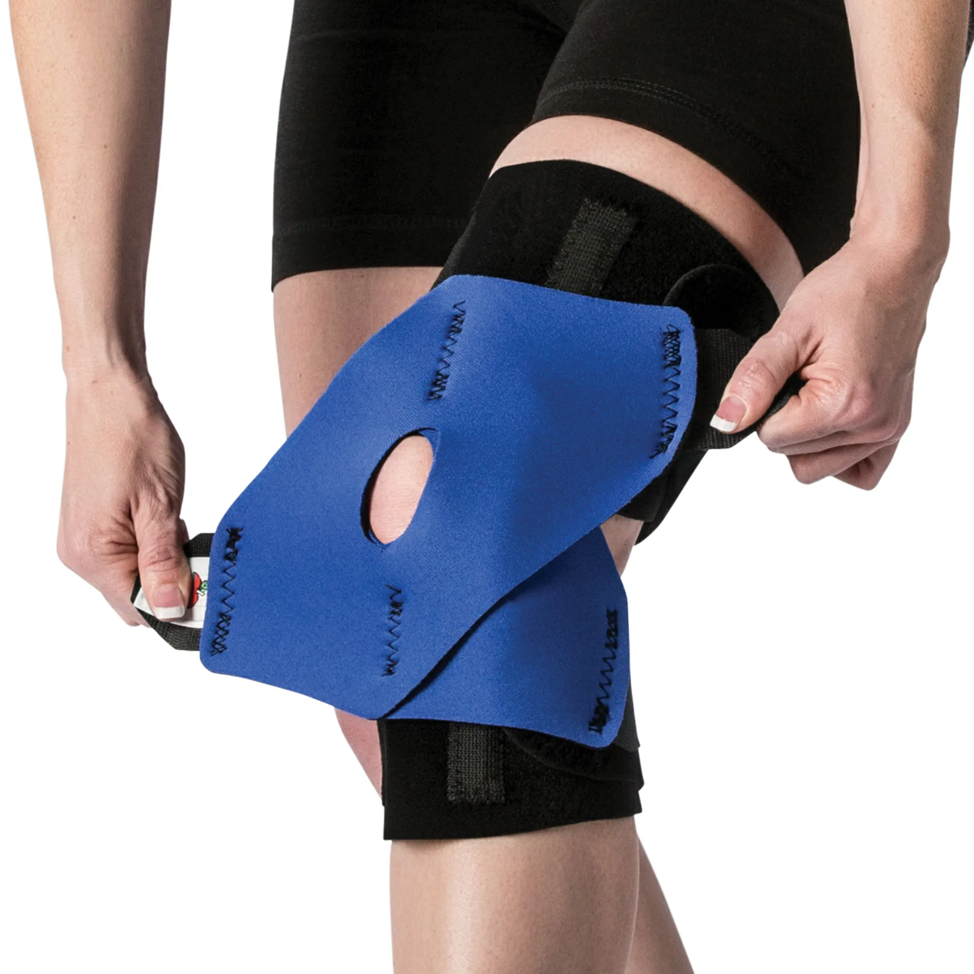 Performance Wrap™ Knee Support