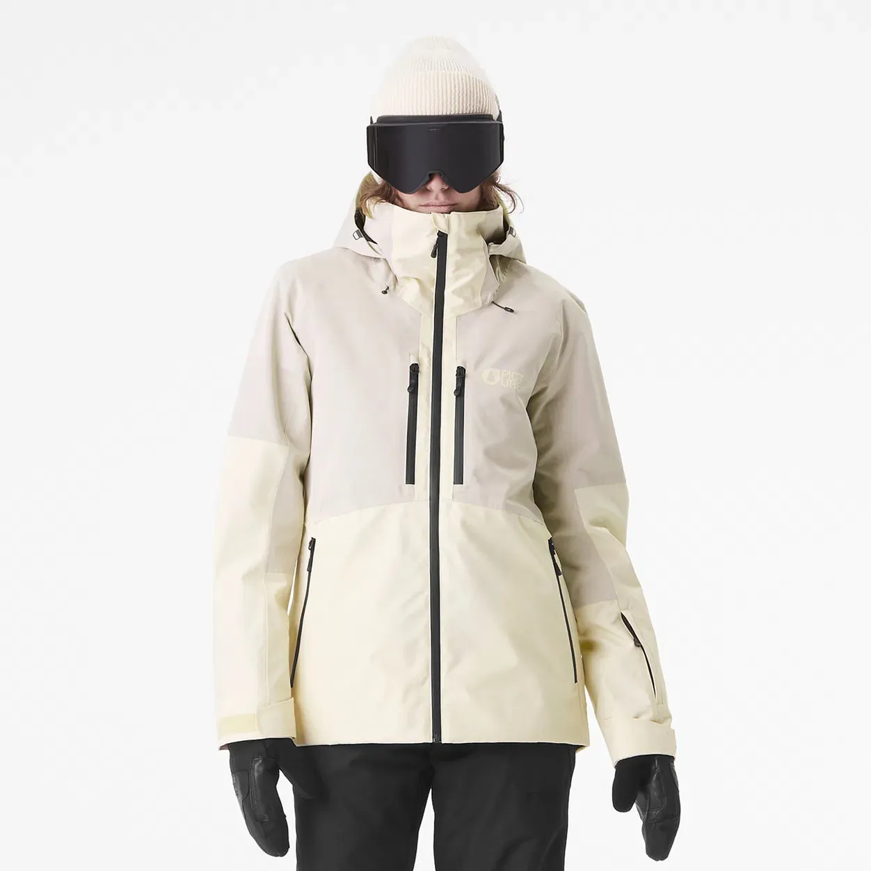 Picture Sygna Jacket - Women's