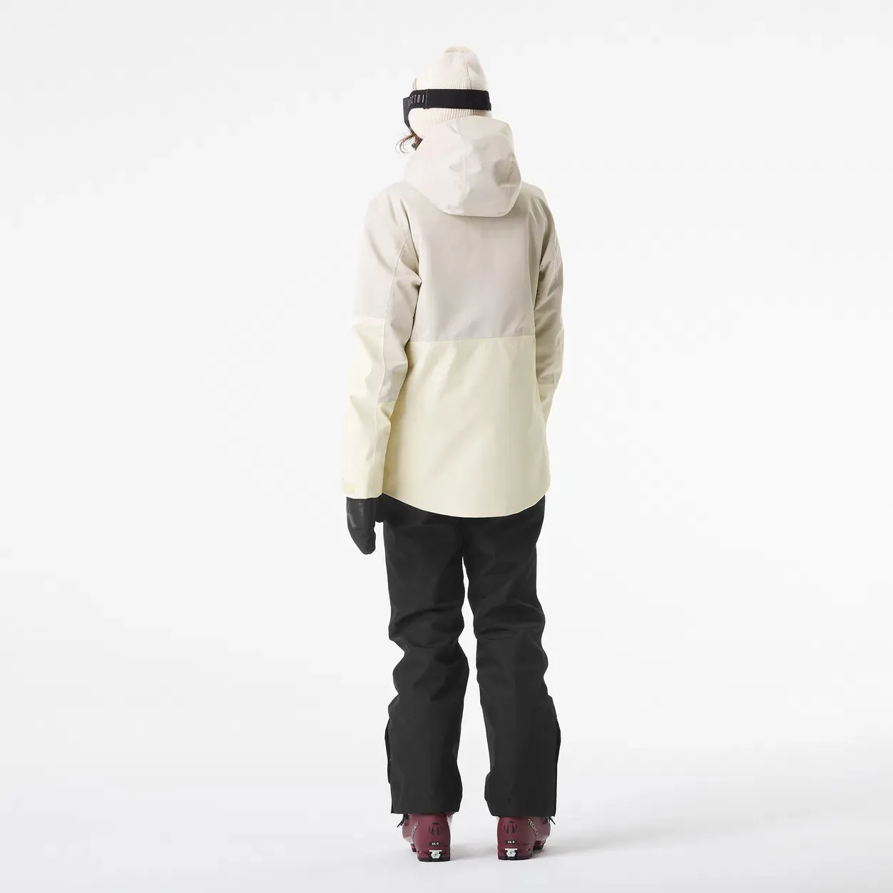 Picture Sygna Jacket - Women's