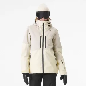 Picture Sygna Jacket - Women's