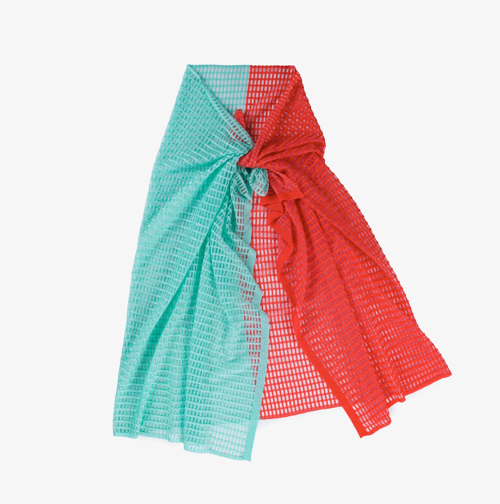 Poolhouse Sarong Scarf