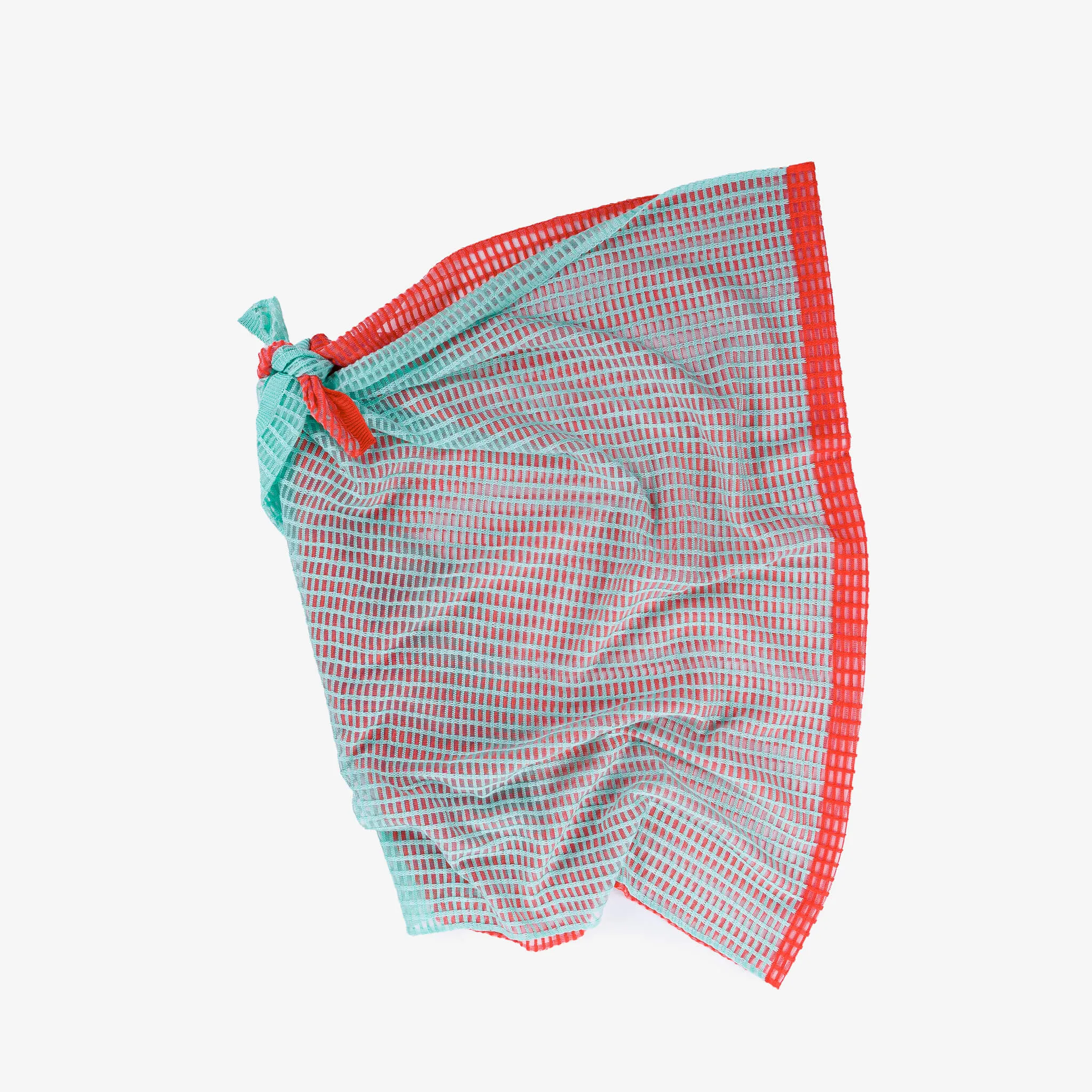 Poolhouse Sarong Scarf