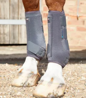 Premier Equine Air-Tech Sports Medicine Boots