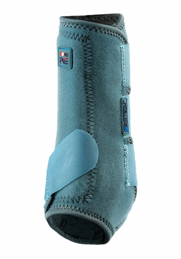 Premier Equine Air-Tech Sports Medicine Boots