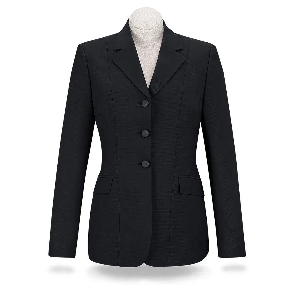 RJ Classics Women's Sydney II Show Coat