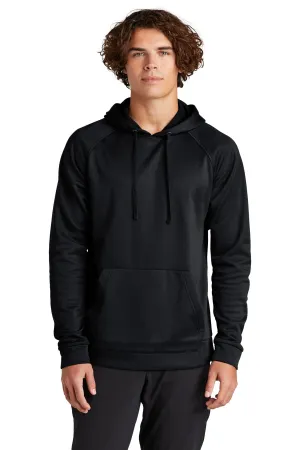 Sport-Tek ®  Re-Compete Fleece Pullover Hoodie ST730