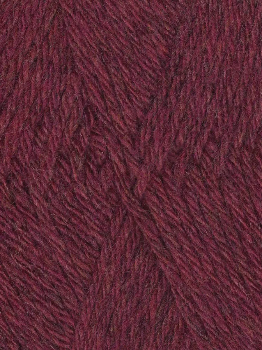 Walkabout Yarn by Queensland Collection