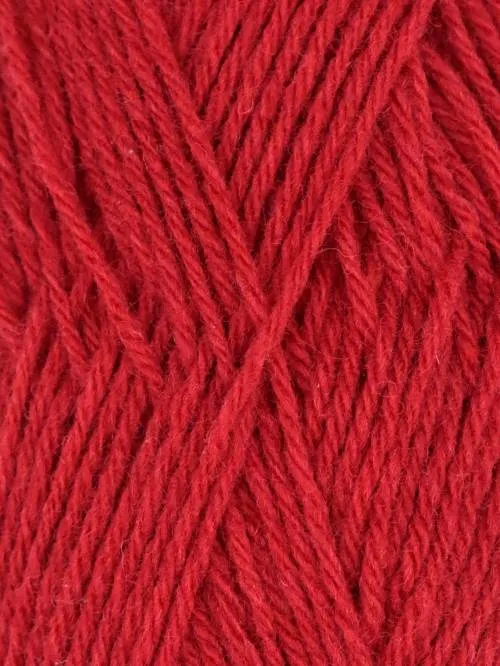 Walkabout Yarn by Queensland Collection