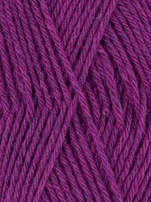 Walkabout Yarn by Queensland Collection