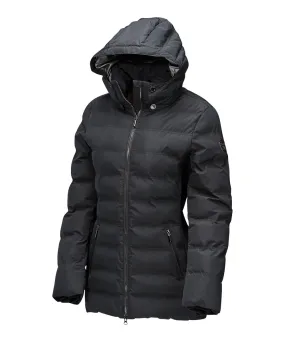 Women's Olivia Insulated, Waterproof Stretch Short Coat